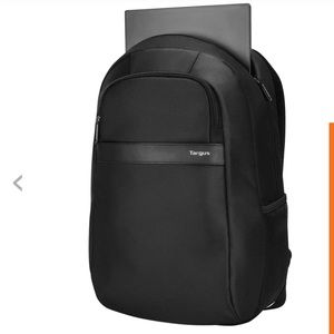 Targus Backpack